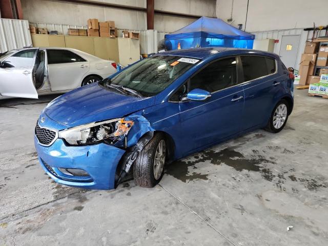 Vin: knafx5a86f5292155, lot: 60223045, kia forte ex 2015 img_1