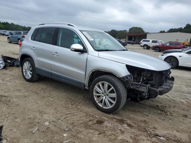 Vin: wvgav3ax3dw586260, lot: 61201215, volkswagen tiguan s 20134