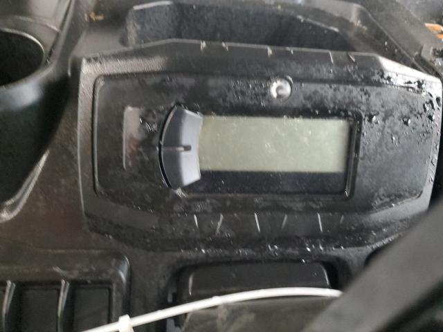 2023 CAN-AM DEFENDER M 3JBUBAP47PK003719