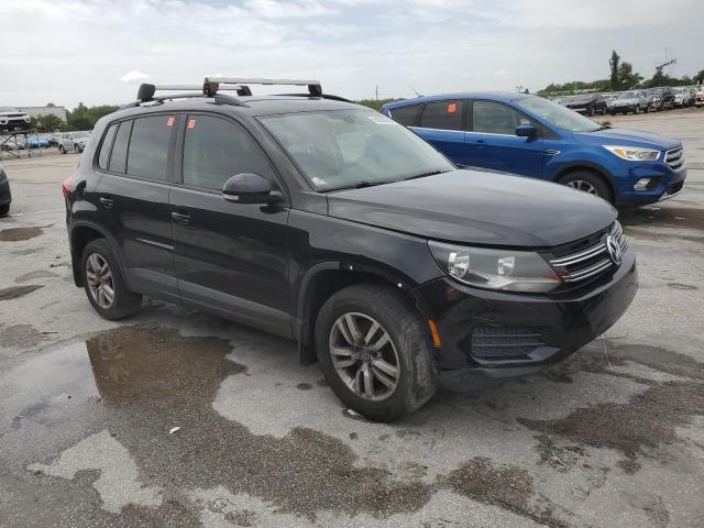 Vin: wvgav7ax4hk028891, lot: 62968845, volkswagen tiguan s 20174