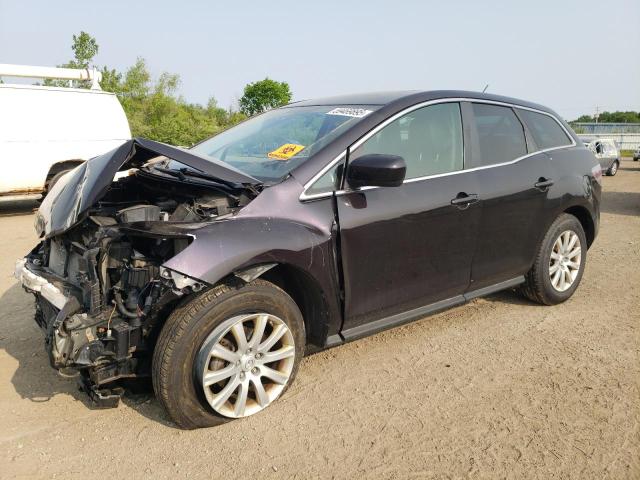 Vin: jm3er2w55a0328422, lot: 59469895, mazda cx-7 2010 img_1