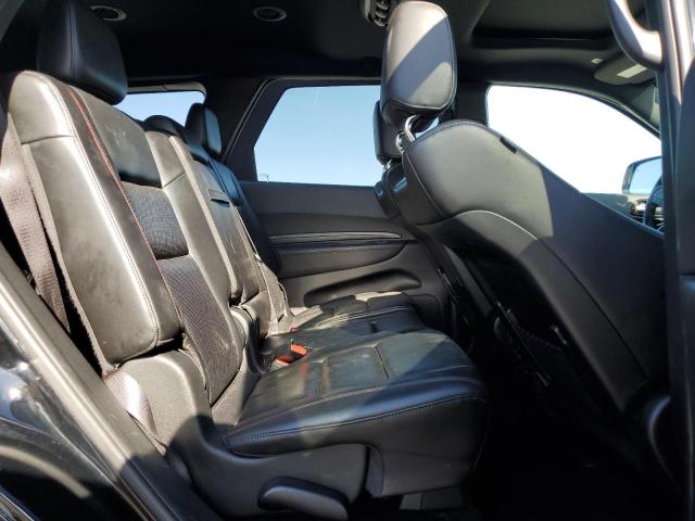 2024 DODGE DURANGO GT 1C4RDHDG5RC136086