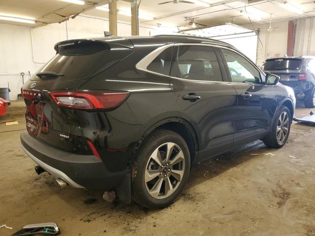 Vin: 1fmcu9ja6rua69547, lot: 59907485, ford escape pla platinum 20243
