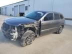 2019 JEEP GRAND CHER - 1C4RJEBG3KC630219