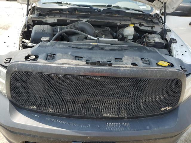 2016 RAM 1500 ST 1C6RR7ST9GS188648