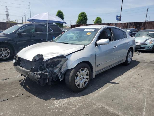 Vin: 1n4al2apxbn504926, lot: 60525225, nissan altima base 2011 img_1