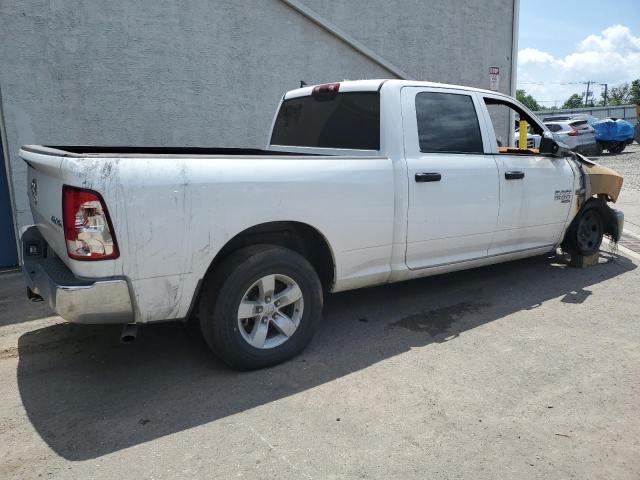 Vin: 1c6rr7tt5ps565247, lot: 60296725, ram 1500 slt 20233