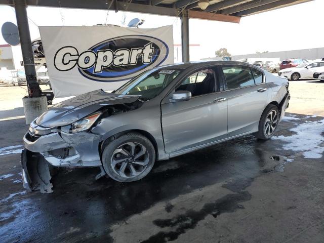 Vin: 1hgcr2f91ga210066, lot: 62968915, honda accord exl 2016 img_1