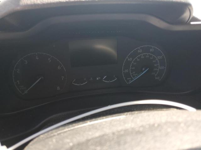 2022 FORD TRANSIT CO NM0LS7S23N1506421