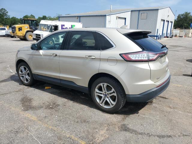 2018 FORD EDGE TITAN 2FMPK3K91JBB63936