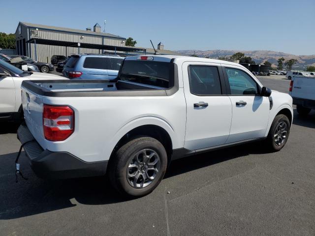 Vin: 3fttw8h36rrb72734, lot: 60114265, ford maverick xlt 20243
