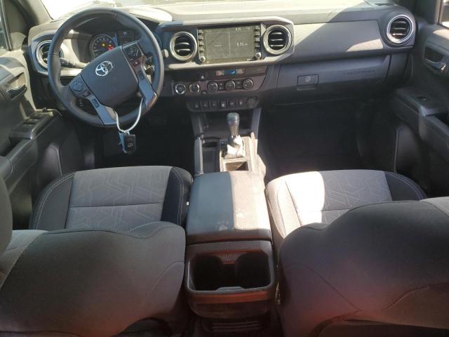 2023 TOYOTA TACOMA DOU - 3TMCZ5AN3PM645372