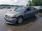 2016 NISSAN ALTIMA 3.5 - 1N4BL3AP6GC122339