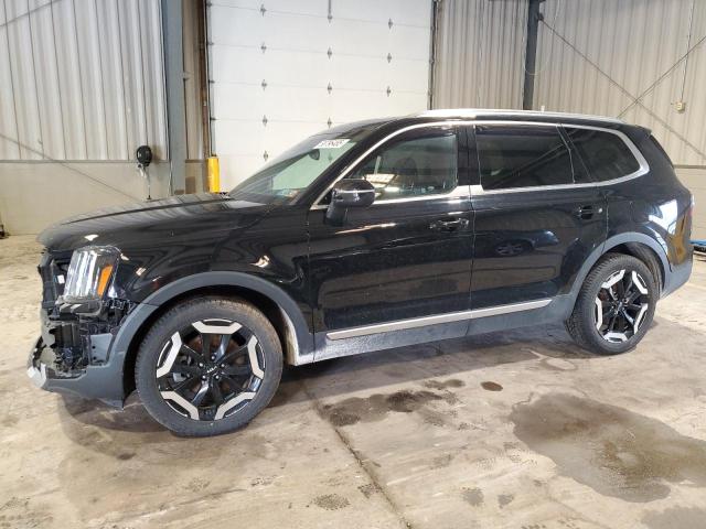 Vin: 5xyp3dgc3pg368934, lot: 58796485, kia telluride ex 2023 img_1