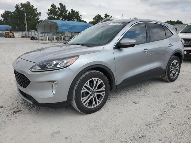 Vin: 1fmcu9h9xnua45323, lot: 59466195, ford escape sel 2022 img_1