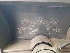 Lot #3311558287 1992 GMC SIERRA C15