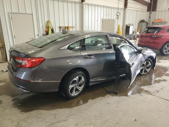 2020 HONDA ACCORD EX - 1HGCV1F48LA110941