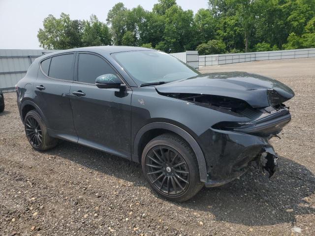 2023 DODGE HORNET GT ZACNDFAN6P3A07277
