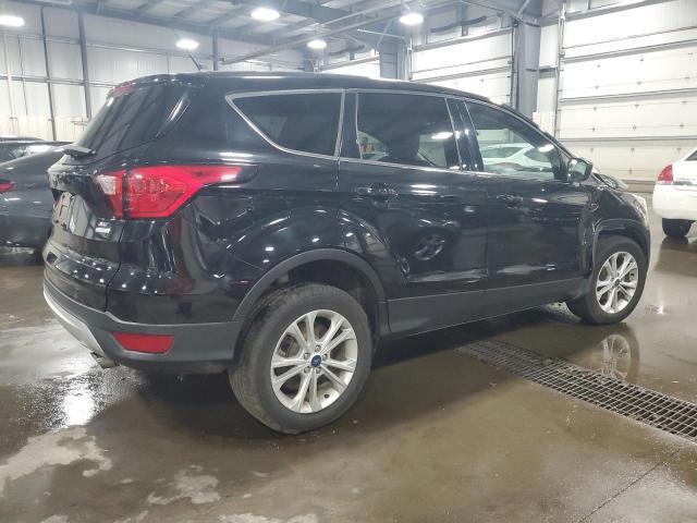 2019 FORD ESCAPE SE - 1FMCU0GD0KUB67170