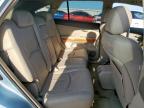 Lot #3310583086 2008 LEXUS RX 350