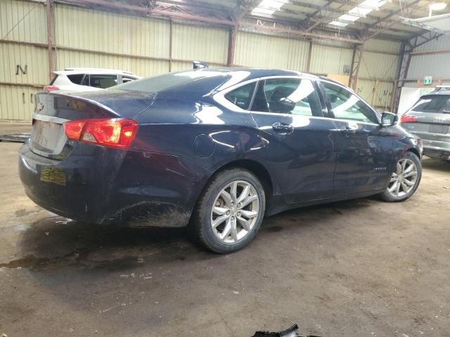Vin: 2g1115s32g9115228, lot: 62386385, chevrolet impala lt 20163