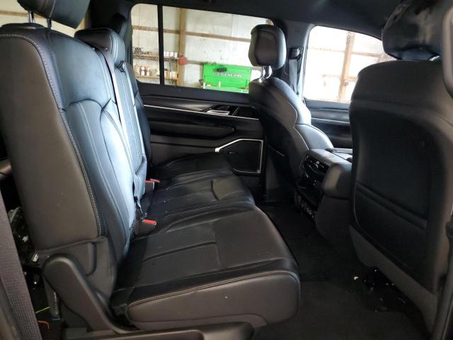 2023 JEEP WAGONEER S 1C4SJVBP3PS515912