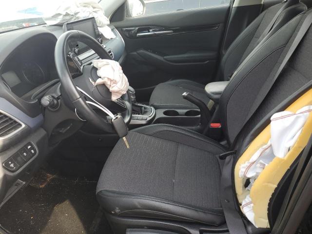 KNDEU2AA8M7053264 KIA SELTOS S