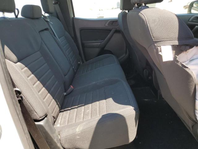 1FTER4EHXMLD93124 Ford RANGER XL