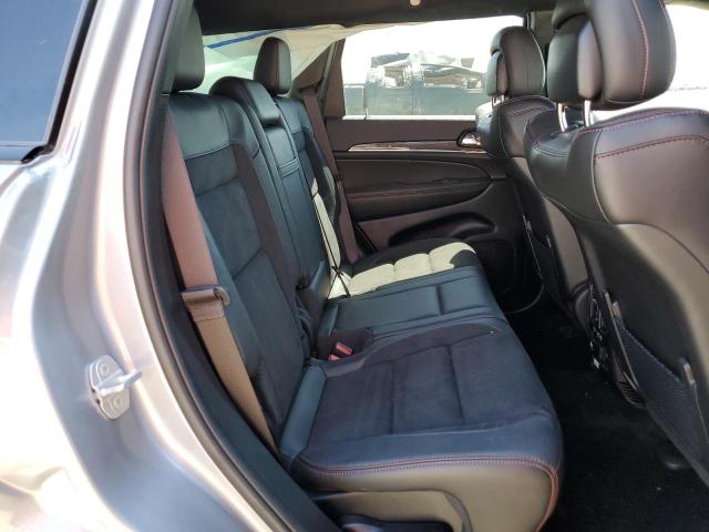 1C4RJFLG9MC869684 Jeep Grand Cherokee Trailhawk