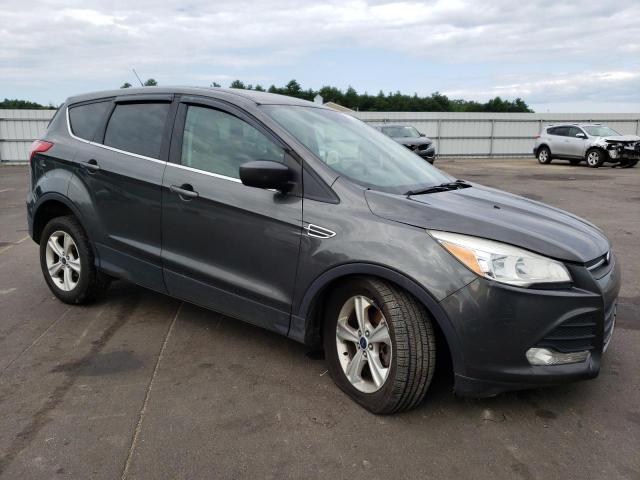 1FMCU9GX5GUA79611 | 2016 Ford escape se