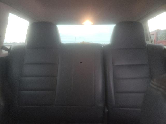 1C4NJPFA8GD812693 Jeep Patriot Latitude