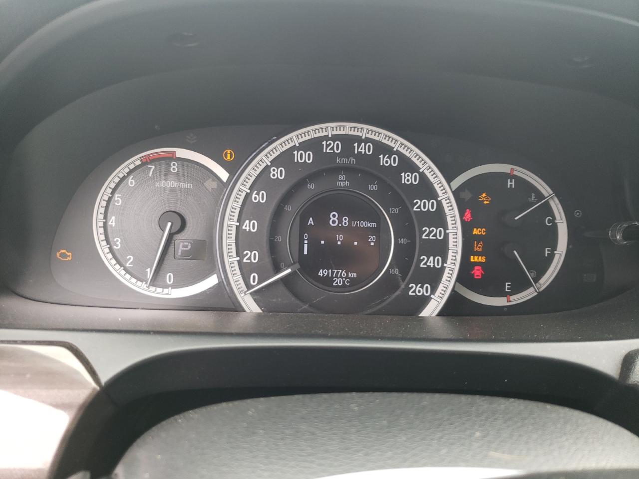1HGCR2F88HA806834 HONDA ACCORD 2017