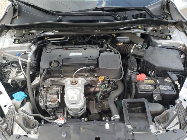 1HGCR2F5XHA095711 HONDA ACCORD 2017