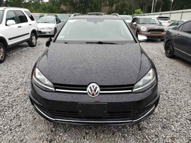 2015 VOLKSWAGEN GOLF SPORT - 3VWCA7AU8FM501080