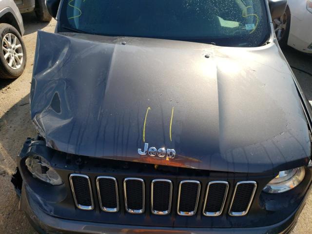 ZACCJBAB3JPG92403 Jeep Renegade Sport