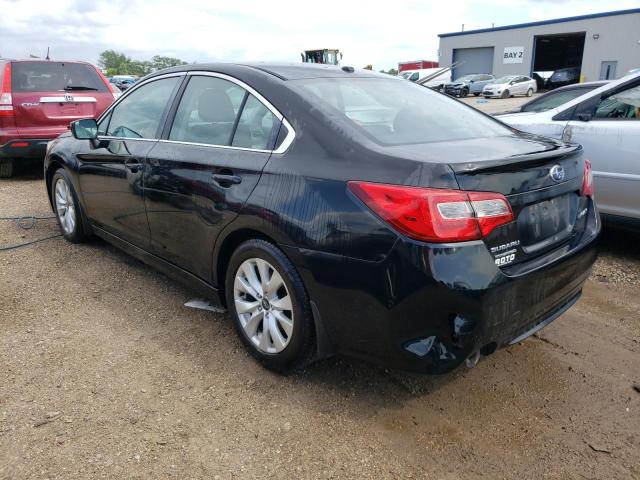 Vin: 4s3bnbe64f3008466, lot: 72145714, subaru legacy 2.5i premium 20152