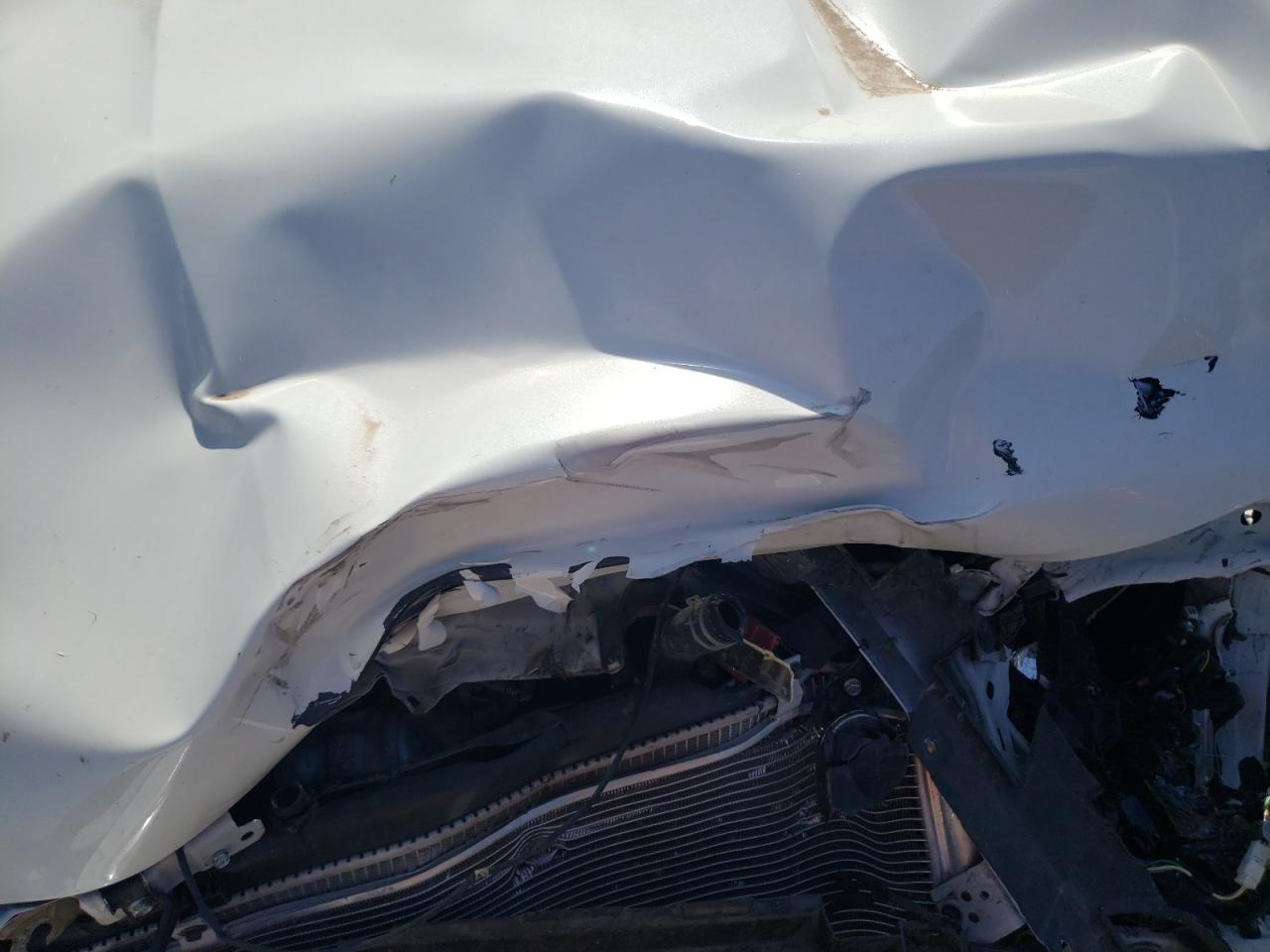1HGCV1F14LA054308 HONDA ACCORD 2020