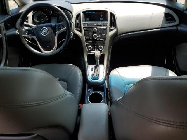 1G4PP5SK9G4132081 Buick Verano