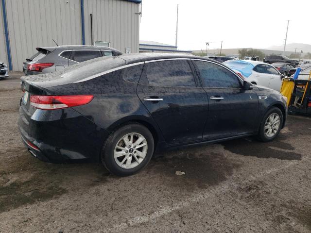 5XXGT4L39GG076912 KIA Optima Lx