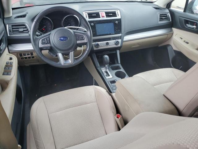 4S4BSACC9H3208382 Subaru Outback 2.5i Premium