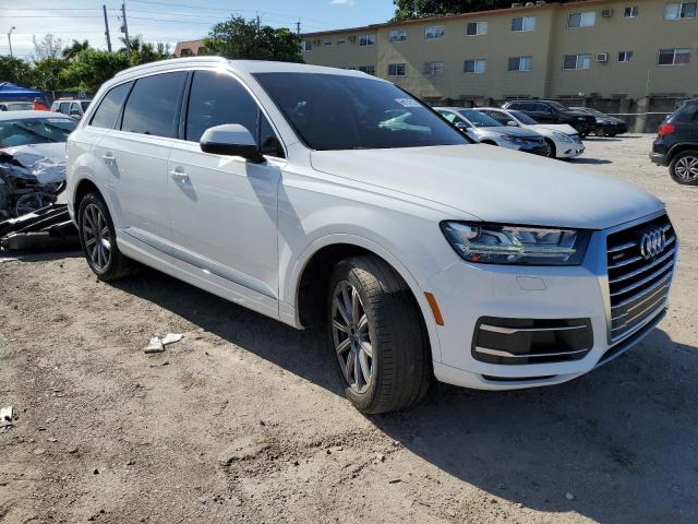 VIN WA1LHAF75JD020278 2018 Audi Q7, Premium Plus no.4