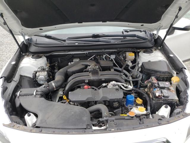 4S4BSALC5F3276577 Subaru Outback 2.5i Limited