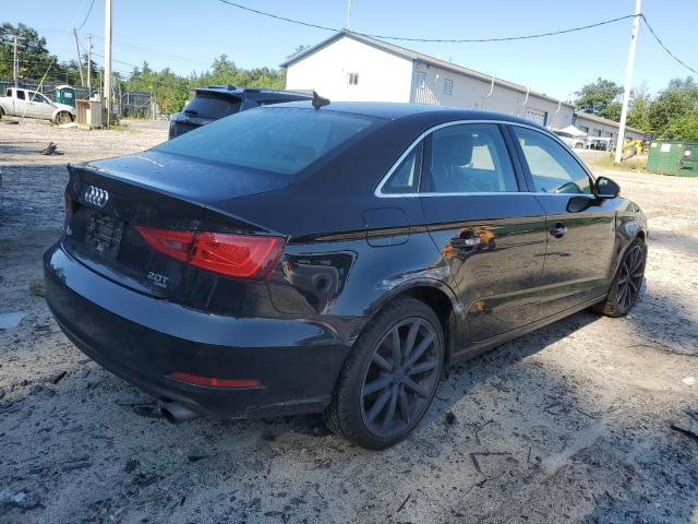 2015 AUDI A3 WAUBFGFF0F1056824