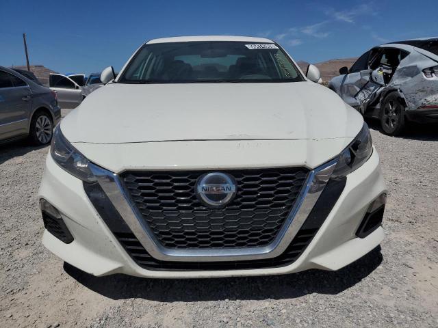 1N4BL4BV7LC227193 Nissan ALTIMA S