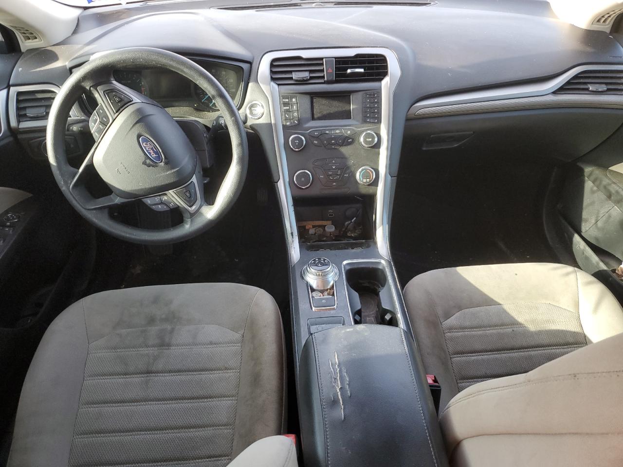 3FA6P0G7XLR200905 FORD FUSION 2020