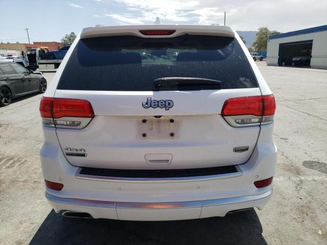 1C4RJFJM6FC797810 Jeep Grand Cherokee Summit