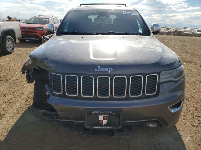 1C4RJFBG3HC849633 Jeep Grand Cherokee Limited