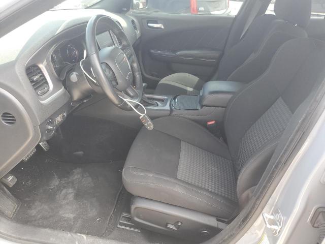 2C3CDXHG5MH648855 Dodge CHARGER GT