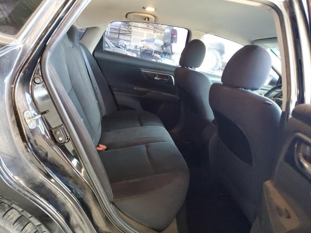 1N4AL3AP3EN380346 Nissan ALTIMA 2.5