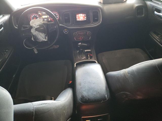 2C3CDXBG9FH874103 Dodge Charger Se